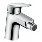 Смеситель для биде Hansgrohe Logis 70, 71204000