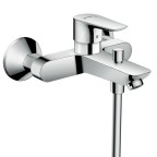 Смеситель для ванны Hansgrohe Talis E, 71740000