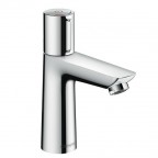 Смеситель для умывальника Hansgrohe Тalis Select E 110, 71750000