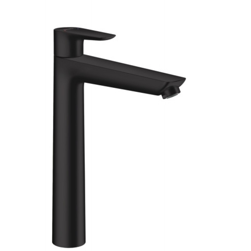 Смеситель для раковины Hansgrohe Talis Е 240, 71716670