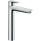 Смеситель для умывальника Hansgrohe Talis E 240, 71716000