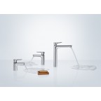 Смеситель для умывальника Hansgrohe Talis E 110, 71712000