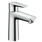 Смеситель для умывальника Hansgrohe Talis E 110, 71710000
