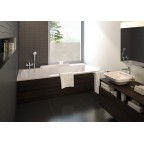 Смеситель для умывальника Hansgrohe Logis 100, 71100000