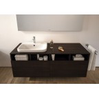 Смеситель для умывальника Hansgrohe Logis 100, 71100000