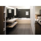 Смеситель для умывальника Hansgrohe Logis 100, 71100000
