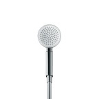 Ручной душ Hansgrohe Crometta 100 1jet, 26825400