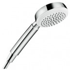 Ручной душ Hansgrohe Crometta 100 1jet, 26825400