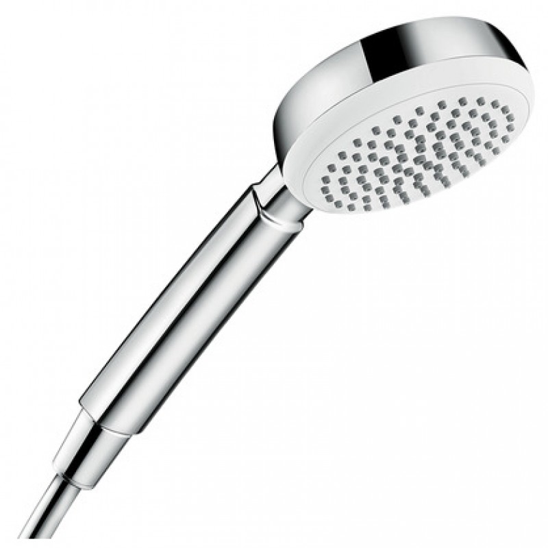 Ручной душ Hansgrohe Crometta 100 1jet, 26825400