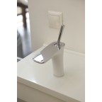 Смеситель для умывальника Hansgrohe PuraVida 110, 15070400