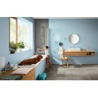 Термостат для ванны Hansgrohe Ecostat E, 15774000