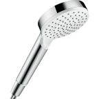 Ручной душ Hansgrohe Crometta 1jet, 26331400