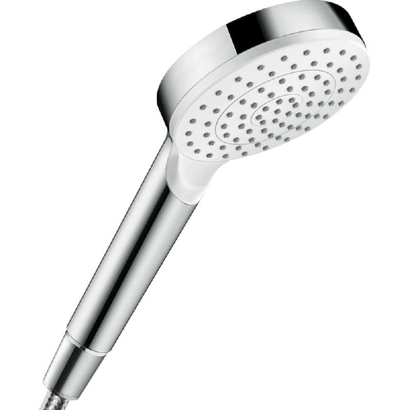 Ручной душ Hansgrohe Crometta 1jet, 26331400