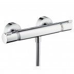 Смеситель-термостат для душа Hansgrohe Ecostat Comfort, 13116000