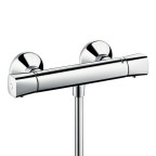 Смеситель-термостат для душа Hansgrohe Ecostat Universal, 13122000