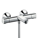 Смеситель-термостат для ванны Hansgrohe Ecostat Universal, 13123000