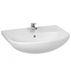 Раковина Jika Lyra PLUS, 8133820001041