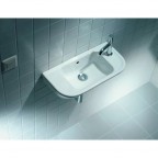 Мини-раковина Jika Olymp, 8156130001061