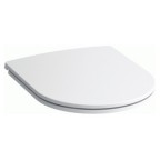Унитаз с крышкой Laufen Rimless Pro, 8209660000001 + 8989660000001