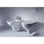 Унитаз с крышкой Laufen Pro, 820950 + 891951