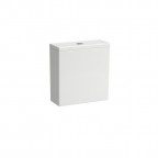 Унитаз Laufen The New Classic, 8238510000001