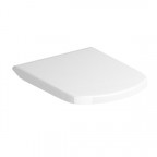 Унитаз подвесной Ravak WC Classic RimOff , X01671 + X01672
