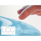 Унитаз подвесной Laufen Pro, 8209644000001