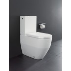 Чаша для унитаза Laufen Pro, 8259520000001