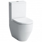 Чаша для унитаза Laufen Pro, 8259520000001