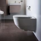 Сиденье с крышкой Laufen Pro, 8989650000001