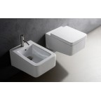 Унитаз подвесной Laufen Pro S, 8209624000001