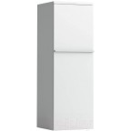Шкаф-пенал Laufen Case, 4020110754751