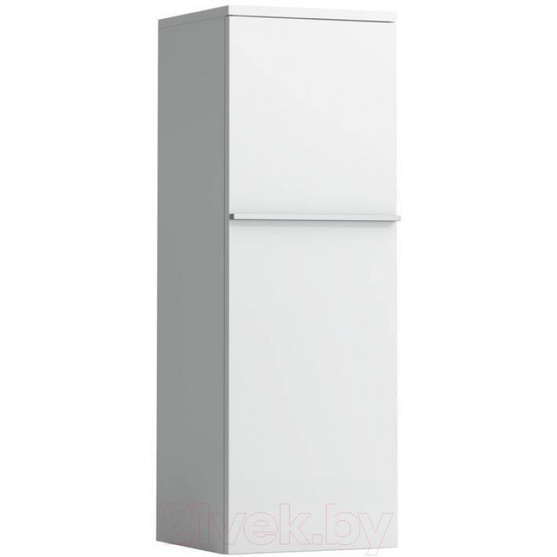 Шкаф-пенал Laufen Case, 4020110754751
