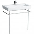 Раковина-столешница Laufen Pro S, 8139650001041
