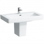 Раковина-столешница Laufen Pro S, 8139650001041