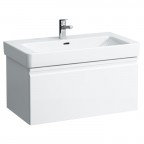 Раковина-столешница Laufen Pro S, 8139650001041