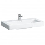 Раковина-столешница Laufen Pro S, 8139650001041