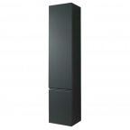 Шкаф-пенал Laufen Pro S, 4831210954801