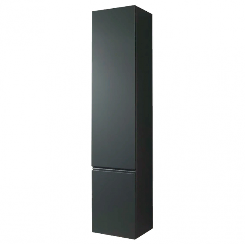Шкаф-пенал Laufen Pro S, 4831210954801