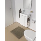 Мини-раковина Laufen Pro S, 8159550001041