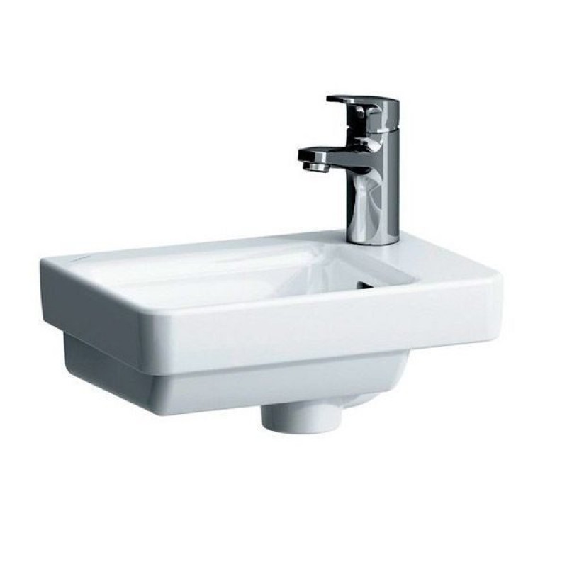 Мини-раковина Laufen Pro S, 8159600001041