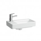Мини-раковина Laufen Pro S, 8159550001041