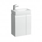 Мини-раковина Laufen Pro S, 8159550001041