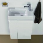 Мини-раковина Laufen Pro S, 8159540001041
