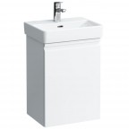 Мини-раковина Laufen Pro S, 8159610001041