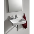 Мини-раковина Laufen Pro S, 8159610001041