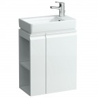 Тумба под умывальник Laufen Pro S, 4830020954631