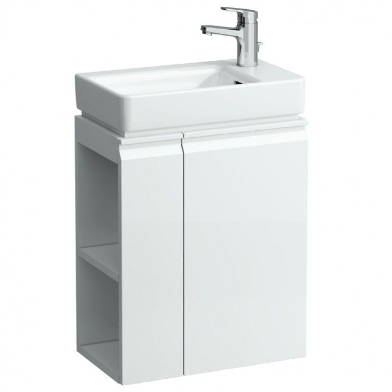 Тумба под умывальник Laufen Pro S, 4830020954631