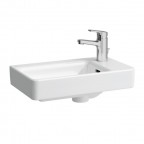 Мини-раковина Laufen Pro S, 8159540001041