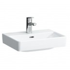 Мини-раковина Laufen Pro S, 8159610001041